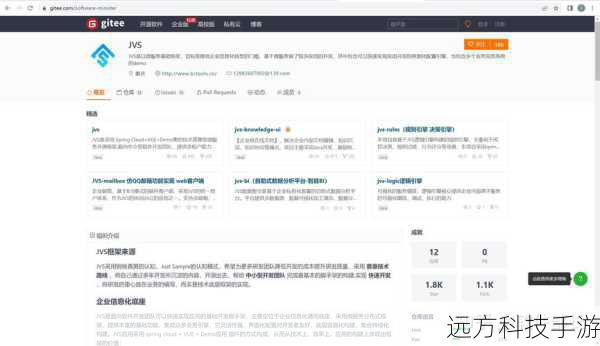 5、个性化广告代码:基于用户的浏览历史和行为数据,个性化广告可以根据用户偏好推送相关内容,这需要后台系统的支持,代码示例较为复杂,但大致框架如下: