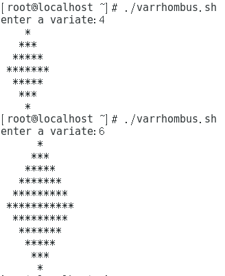 ```bash