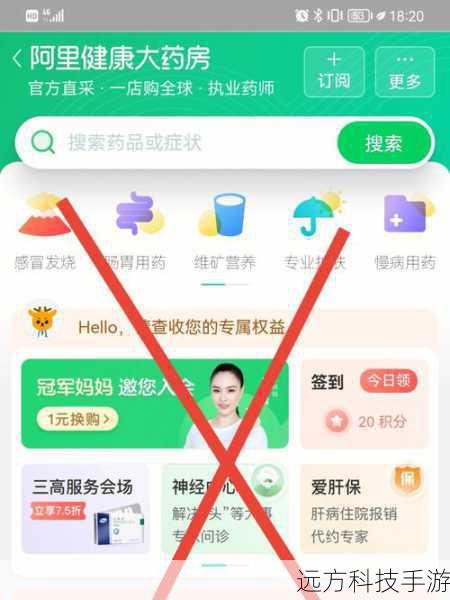 NetLib.dll丢失通常有以下几个原因: