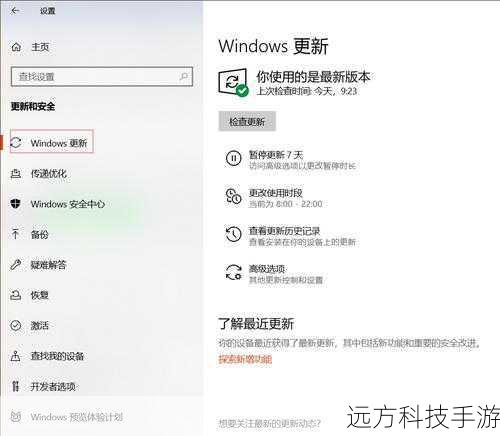 系统更新:操作系统更新过程中,原有的依赖库被覆盖或删除。