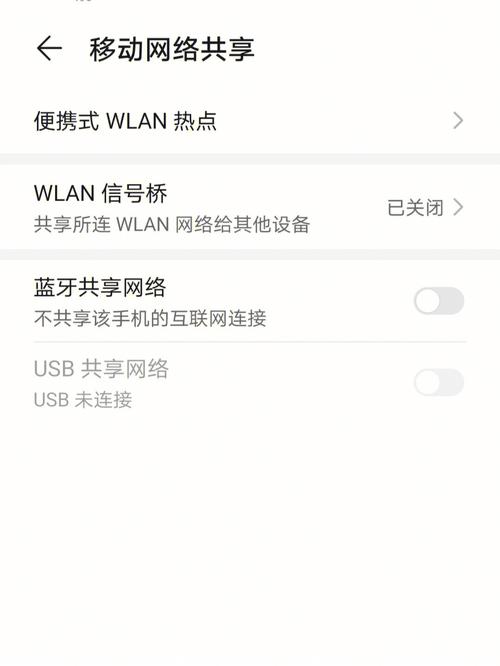 A2: 要判断网络适配器是否正常工作,可以通过以下步骤:
