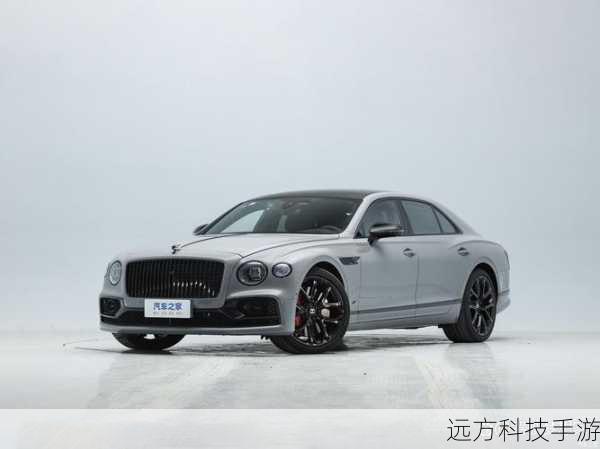 设计与外观: