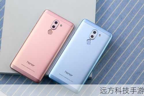 荣耀6X采用了金属机身设计,提供了多种颜色选择,如金色、银色、玫瑰金等,给人一种时尚而不失稳重的感觉,其后置双摄像头设计,不仅提升了拍照体验,也为整体外观增添了一抹科技感。