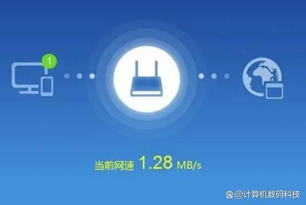 A3: 系统还原允许用户回滚系统到一个已知的良好状态,帮助解决由于最近安装的应用或系统更新导致的问题,安全模式则提供了一个简化的环境,只加载基本驱动程序和服务,有助于定位问题源头,比如驱动程序冲突或系统文件损坏,从而更容易修复本地连接问题。