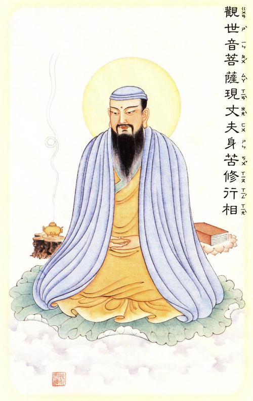 Q2: 为什么我即使下载并安装了NetLib.dll文件,问题还是没有解决?