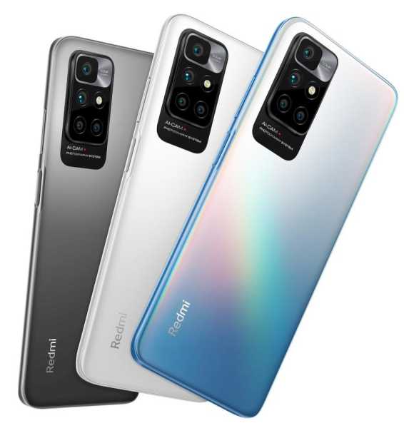 搭载了联发科Helio P25八核处理器,搭配3GB/4GB RAM和32GB/64GB ROM,无论是日常使用还是轻度游戏,都能流畅运行,电池容量为3340mAh,支持快充技术,确保了长时间的续航能力。