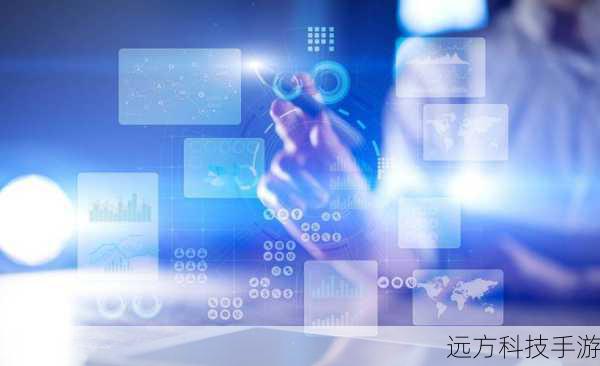 欧交易所app致力于提供直观、易于使用的界面,使新手也能轻松上手,以下是几个关键功能,让交易变得简单高效: