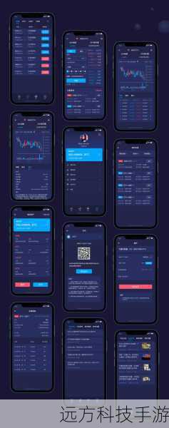 欧交易所app新版本还引入了多项创新功能,旨在优化用户的交易体验: