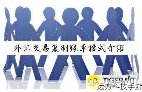 社交交易:允许用户跟随或复制其他成功交易者的策略,降低投资门槛。