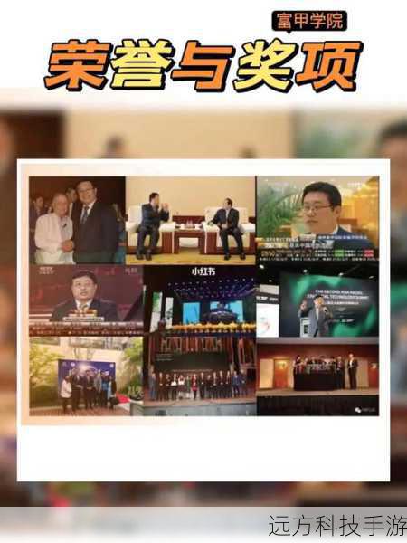 教育中心:提供丰富的学习资源,帮助用户提高金融知识和交易技能。