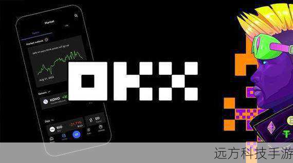 关于欧交易所app最新版v6.31.0的问题解答