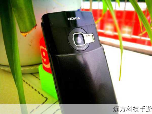 诺基亚手机素以耐用著称,N70音乐版也不例外,它采用了高质量的材质和精湛的工艺,即便是在频繁使用的情况下,也能保持出色的耐用性,许多用户至今仍然保留着这款手机,作为对过去美好时光的怀念。