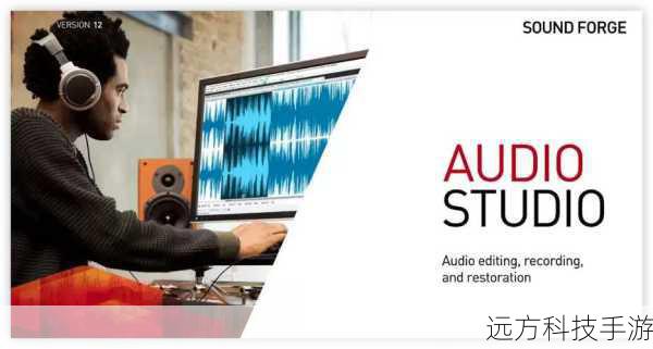在音频制作的世界里,Sony Sound Forge是一款备受赞誉的专业音频编辑工具,它不仅功能强大,而且操作直观,能够满足从初学者到专业人士的多种需求,如果你正在寻找一款既能提升你的音频创作水平,又易于上手的软件,那么Sony Sound Forge绝对是一个值得考虑的选择,我们将带你一步步完成安装和激活过程,让你轻松驾驭这款强大的音频编辑利器。