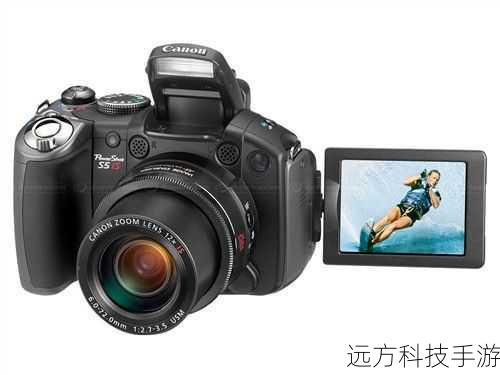 佳能S5IS,作为佳能PowerShot系列的一员,自问世以来便以其卓越的性能和出色的画质赢得了市场的广泛好评,它搭载了800万像素的CCD感光元件,这在当时已经是非常高的像素水平,足以满足大多数摄影爱好者的需求,而更令人称道的是,S5IS配备了12倍光学变焦镜头,等效焦距达到了36-432mm,无论是广角风景还是长焦特写,都能轻松应对,让摄影创作更加自由无拘。