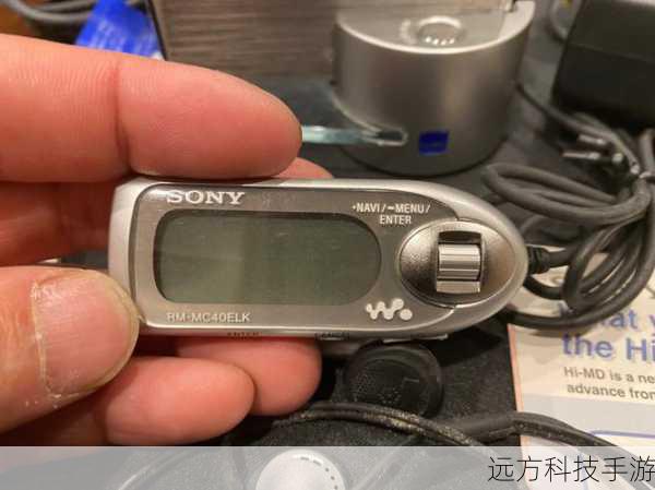 如果这是你第一次使用Sony Sound Forge,你可能需要创建一个账号,访问Sony官网,点击“注册”按钮,填写必要的个人信息,创建账号并登录。