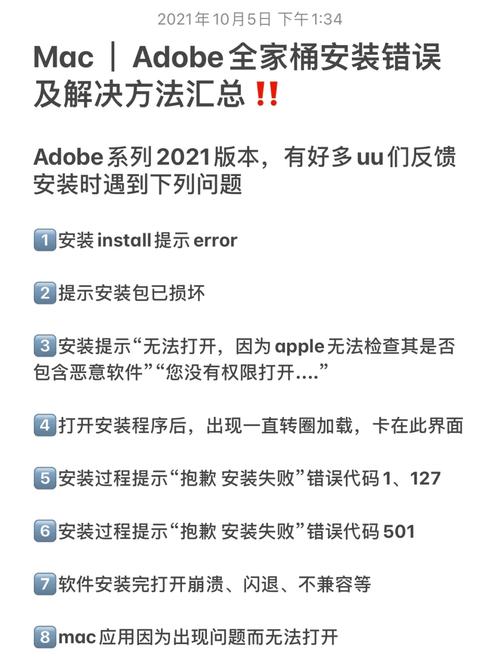 当在安装过程中遇到错误代码时,首先要检查网络连接是否稳定,确保下载和安装过程不受网络波动影响,尝试重启计算机后再重新安装,如果问题依然存在,可以访问Sony官方论坛或者联系客服,提供错误代码和详细系统信息,寻求专业帮助。