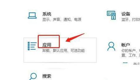 如果安装完成后软件无法正常运行,首先检查软件安装路径是否正确,避免安装在特殊字符或非英文路径下,确保你的操作系统兼容Sony Sound Forge的最低要求,如果是兼容性问题,可以尝试更新操作系统或升级到更高版本的软件,检查是否有其他软件冲突导致的问题,尝试关闭不必要的后台程序或卸载潜在冲突的软件。