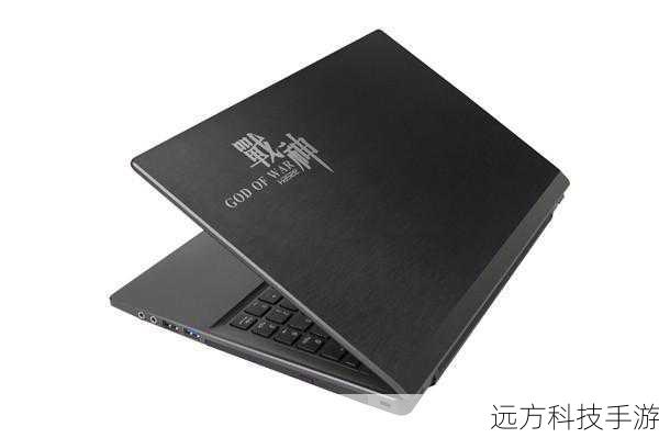 首先映入眼帘的,是神舟战神K550D系列那极具辨识度的外观设计,机身采用了硬朗的线条勾勒,搭配深邃的黑色或炫酷的银色涂装,不仅展现出强烈的科技感,更在不经意间透露出使用者对品质与性能的极致追求,A面简洁而不失大气,品牌Logo以低调的姿态镶嵌其上,仿佛是在宣告:真正的实力,无需过多修饰。