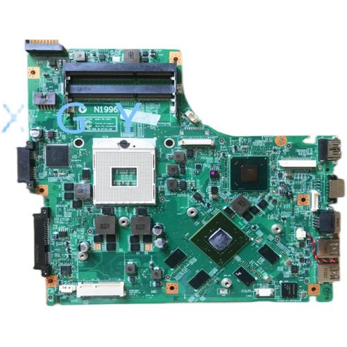 问题二:神舟战神K550D系列的散热系统是如何设计的?