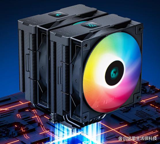 答:神舟战神K550D系列采用了先进的散热技术,主要包括多热管设计、大尺寸风扇以及精心布局的风道系统,这些设计能够有效地将CPU、GPU等核心部件产生的热量迅速导出,并通过机身的散热孔排出,确保在高强度使用下也能保持机身凉爽,保障性能的稳定发挥。