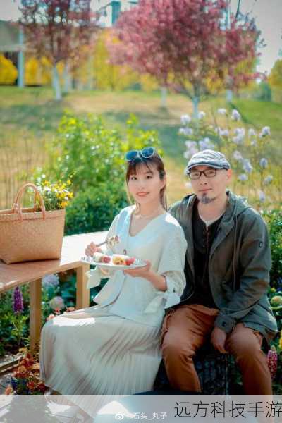 问题 1:花样旅行 20161031 有哪些嘉宾?