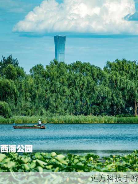 花样旅行 20161031 有很多特色,以下是其中一些:
