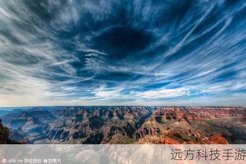 1、独特的视角:节目将以独特的视角展现旅游目的地的风光和文化,让观众感受到不一样的旅游体验。