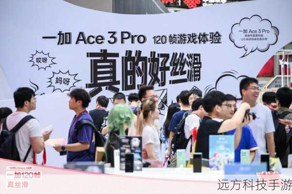 确认下载的Pro/E Wildfire 4.0是合法的方法包括:通过官方渠道下载,如Autodesk官网提供的试用版或教育版;从官方合作伙伴或认证的第三方服务提供商处获取;确保下载链接来自信誉良好的网站,避免使用破解版或盗版资源。
