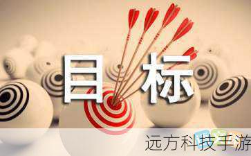 解释:这个宏会在目标为目标焦点时施放“炎爆术”,如果目标为鼠标悬停时,则施放“炎爆术”,适用于快速对当前目标或鼠标悬停的目标使用“炎爆术”。