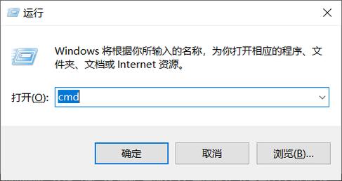 问题一:如何在宏命令中添加冷却管理功能?
