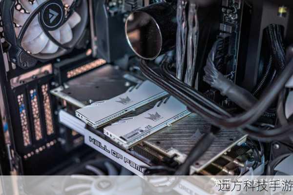 在硬件配置上,三星P7510搭载了当时顶级的处理器,配合大容量的高速内存,无论是多任务处理还是大型游戏运行,都能轻松应对,流畅无阻,它还支持快速充电技术,让你在忙碌的生活中也能迅速回血,继续享受科技带来的乐趣,更令人惊喜的是,三星P7510在散热方面同样表现出色,即使长时间使用也能保持冷静,确保性能持续稳定。