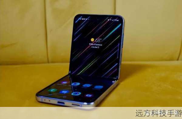 三星P7510不仅仅是一款平板电脑,更是你智能生活的得力助手,它内置了丰富的应用程序和智能服务,从日常办公到休闲娱乐,从健康管理到智能家居控制,几乎涵盖了生活的方方面面,特别是其强大的手写笔功能,不仅让书写、绘画变得更加便捷,还通过一系列创新应用,如笔记识别、快速翻译等,极大地提升了工作效率和创造力,三星P7510还支持多屏互动、分屏操作等功能,让你在享受大屏视觉体验的同时,也能实现多任务并行处理,工作娱乐两不误。