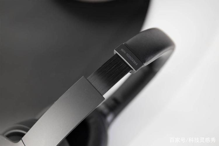 用户体验:细节之处见真章