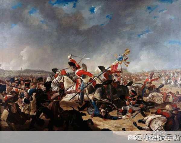 2、眼球收集器:增加塞恩的视野掌控能力,让他能更准确地判断战场形势。