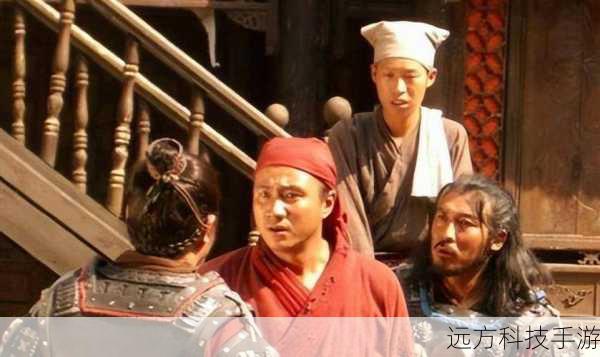 团战策略:在团战中,寻找机会使用“尸骨无存”将敌方关键单位拉近,为己方输出创造有利位置,利用“死亡契约”为队友提供额外的生命值回复,确保团队的持久战斗力。