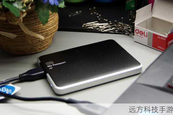1、移动硬盘:容量至少为8GB,用于存储安装文件。