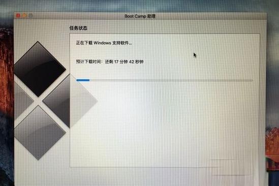 Q3: 安装Windows 7系统后,如何检查系统是否正常运行?