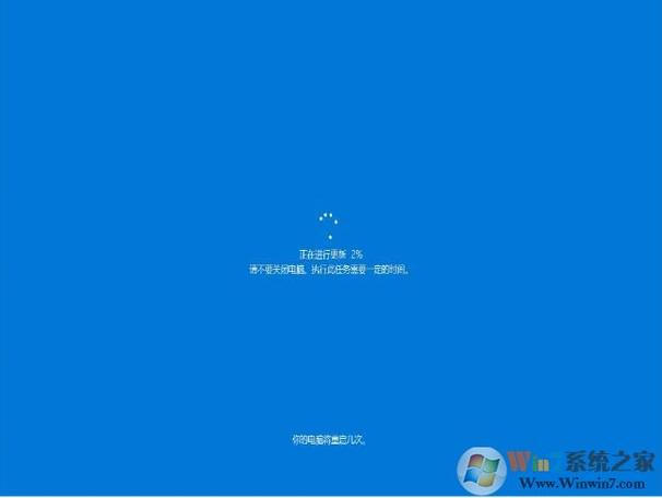 A3: 安装完成后,重启电脑,正常情况下应看到Windows 7的登录界面,如果遇到问题,如系统无法启动或出现错误信息,可能需要检查BIOS设置、硬盘连接情况、或者重新检查安装过程中的步骤是否正确执行,确保安装过程中没有跳过重要步骤,如格式化硬盘或正确选择分区等。