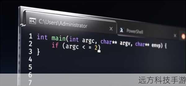 在Linux世界里,shell命令仿佛是连接用户与系统的桥梁,让人能以简洁而强大的方式探索和管理系统的每一个角落,我们就来深入探讨一些Linux shell命令,帮助大家轻松获取系统配置信息,解锁更多可能。