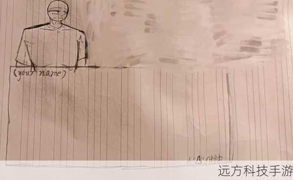 2、uname -a:这个命令能够提供关于操作系统内核的详细信息,包括内核版本、硬件架构、操作系统名称、系统类型和机器名称等,它就像是查看系统“身份证”的工具,对于系统维护和兼容性检查至关重要。