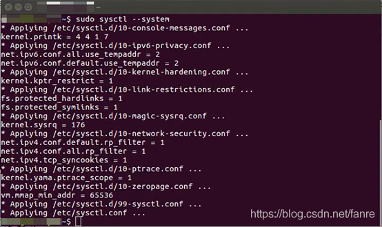 10、sysctl -a:显示所有系统参数和变量,覆盖了从内存管理到文件系统设置的广泛范围,这个命令可以帮助深入理解系统行为和调整系统性能。