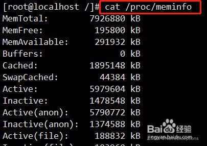 A1: 要使用lsb_release -a 命令获取Linux发行版的详细信息,请在终端中输入以下命令:
