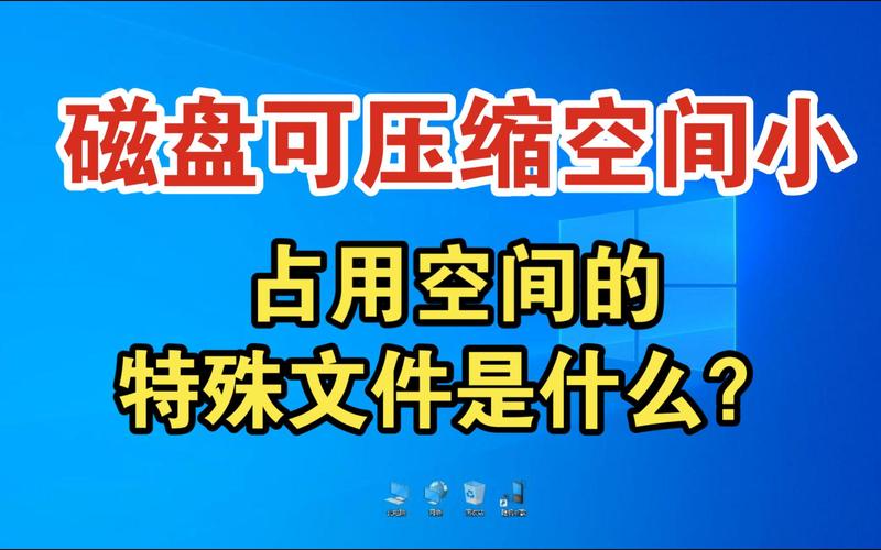 这将列出系统中所有挂载点的磁盘使用情况,包括总容量、已用空间、可用空间、使用率和挂载点。