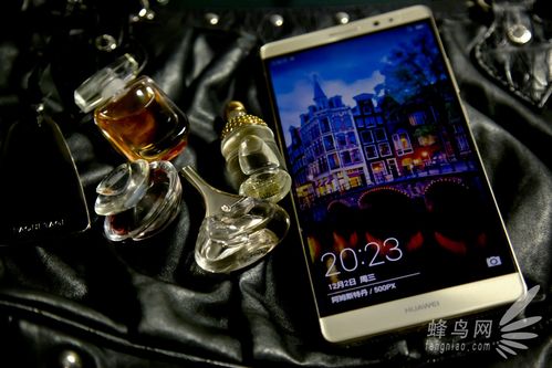 华为Mate8系列手机的屏幕显示效果同样令人称赞，其采用的高分辨率显示屏，色彩还原准确、对比度高，能够呈现出更加真实、生动的画面，无论是观看高清视频、浏览网页还是玩游戏，都能带来极佳的视觉体验，屏幕还支持多种显示模式和亮度调节功能，满足不同场景下的使用需求。