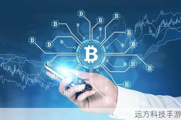 揭秘比特精灵，BT下载的高效指南与种子搜索技巧