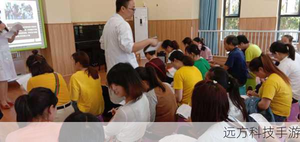 积极参与比特精灵的社区活动,与其他用户建立联系,通过加入兴趣小组、回答问题或提出建议,你不仅能够获取更多有用的种子信息,还能提高自己的下载成功率,关注社区公告和热门话题,经常访问,能让你及时了解到最新的资源动态和下载技巧。
