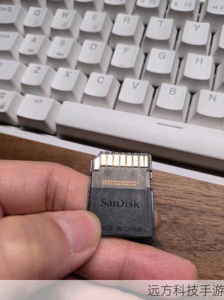 在移动设备的世界里,SD卡无疑为用户提供了额外的存储空间,使我们能够存放更多珍贵的照片、音乐、视频和其他文件,面对容量有限且无法直接扩展的手机内部存储空间,许多人可能会疑惑:如何对SD卡进行分区?这不仅有助于更高效地组织数据,还能让手机运行更加流畅,就让我们一起探索SD卡分区的秘密吧!