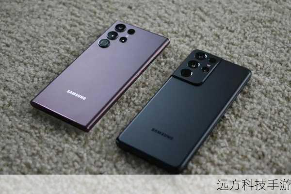 三星PL65搭载了1/2.33英寸的CCD成像系统,有效像素高达1220万,这一配置在同类产品中堪称佼佼者,高像素意味着更高的图像解析力和更丰富的细节表现,无论是拍摄风景还是人像,都能轻松捕捉每一个精彩瞬间,该相机还配备了5倍光学变焦镜头,等效焦距为35-175mm,无论是广角风光还是长焦特写,都能游刃有余。