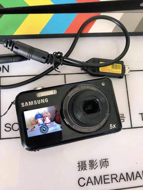 问题:三星PL65的防抖性能如何?