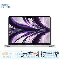 在科技日新月异的时代,MacBook Air作为苹果公司的一款轻薄笔记本电脑,一直以其高性能、高效率和优雅设计吸引着全球的用户,有时候我们可能会遇到需要在MacBook Air上安装较旧版本的操作系统的需求,比如OS X 10.9,本文将提供详细的图文教程,帮助你完成这一过程,让你的Mac体验更加多样化。